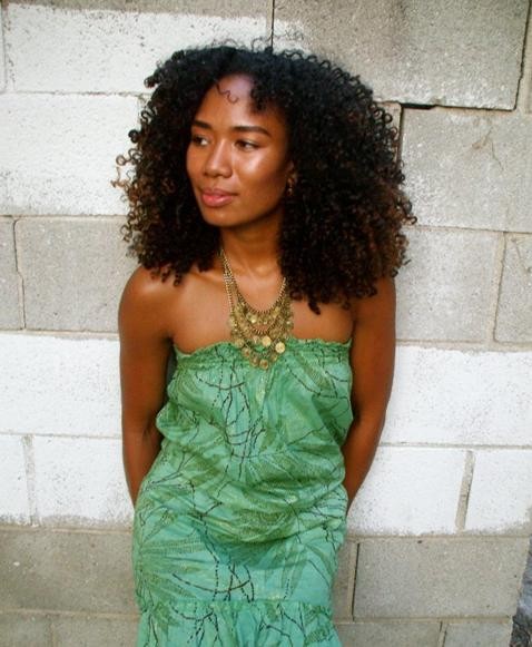 Janeline Hayes fotoğrafı