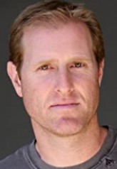 Jimmy Hart fotoğrafı