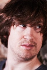 Matthew Johnson fotoğrafı