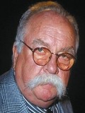 Wilford Brimley fotoğrafı