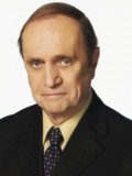 Bob Newhart fotoğrafı