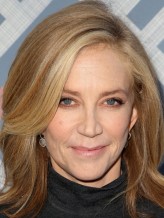 Ally Walker fotoğrafı