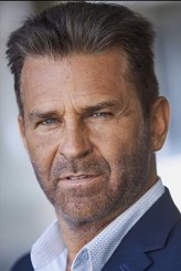 Joe Finfera fotoğrafı