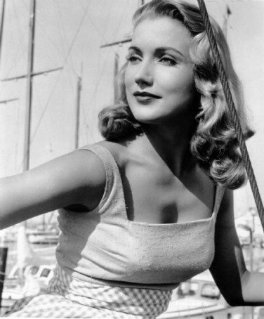 Gita Hall fotoğrafı