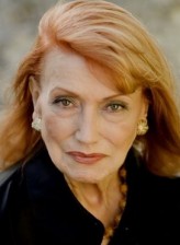 Gita Hall fotoğrafı