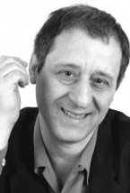 Joe Grifasi fotoğrafı