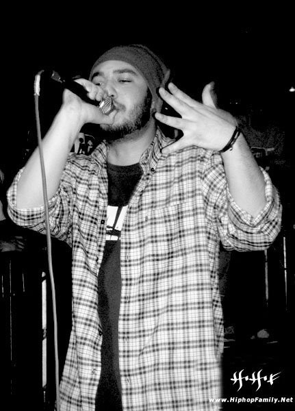 Sansar Salvo fotoğrafı