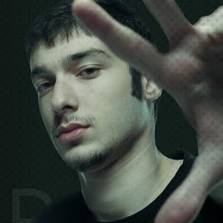 Sansar Salvo Fotoğrafı