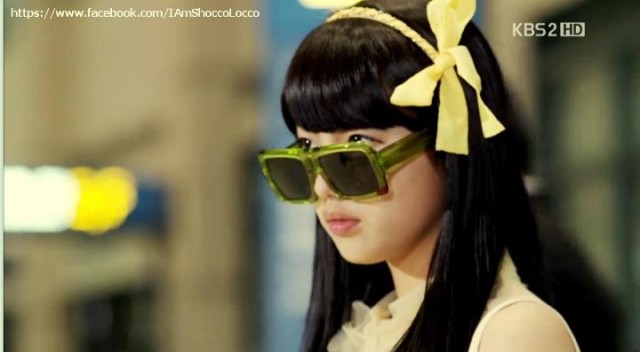 Bae Su-ji Fotoğrafı