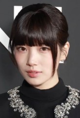 Bae Su-ji fotoğrafı