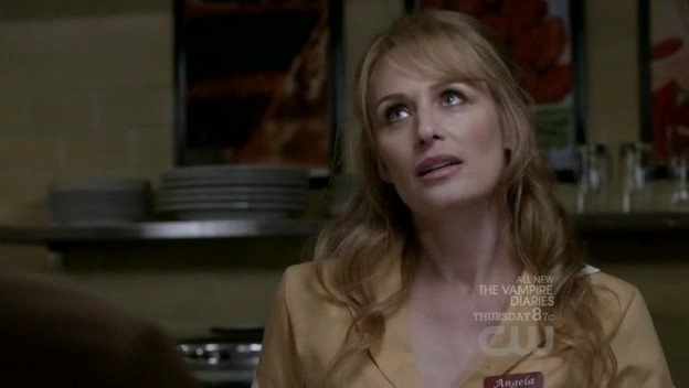 Samantha Smith Fotoğrafı