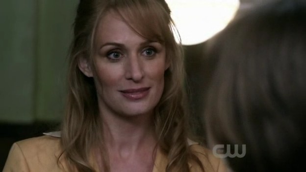 Samantha Smith Fotoğrafı