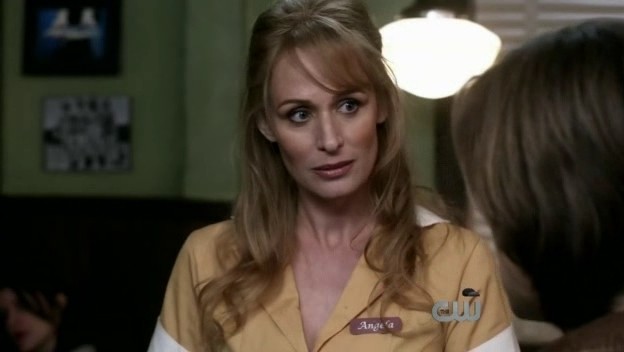 Samantha Smith Fotoğrafı