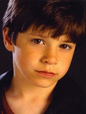 Braeden Lemasters Fotoğrafı