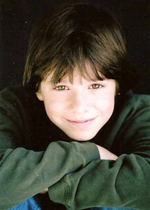 Braeden Lemasters fotoğrafı