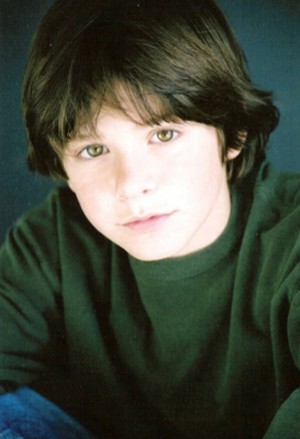 Braeden Lemasters fotoğrafı