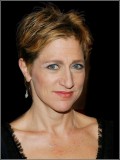 Edie Falco fotoğrafı