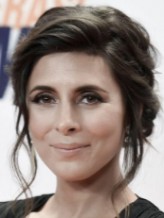 Jamie-Lynn Sigler fotoğrafı