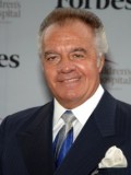 Tony Sirico fotoğrafı