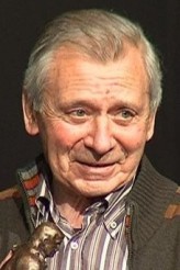 Vlastimir-Djuza Stojiljković fotoğrafı