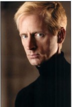 Daniel Faltus fotoğrafı