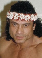 Jimmy Snuka fotoğrafı
