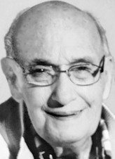 Anthony Ray fotoğrafı