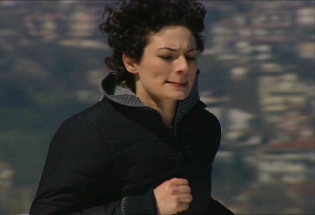 Özlem Düvencioğlu Fotoğrafı