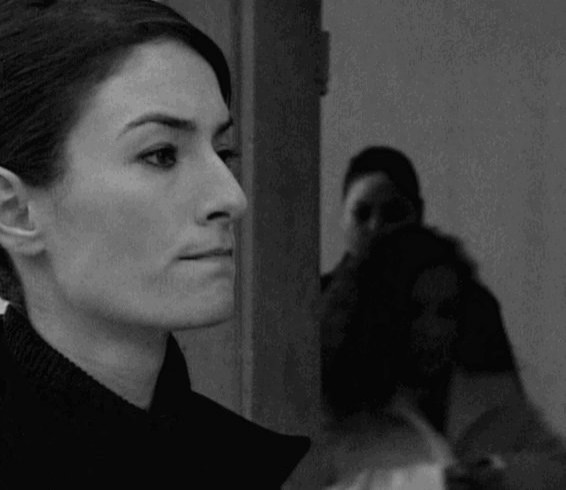 Özlem Düvencioğlu Fotoğrafı