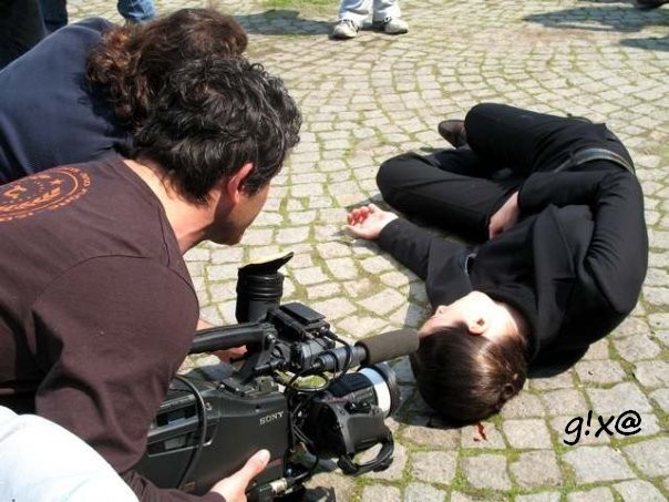 Özlem Düvencioğlu Fotoğrafı