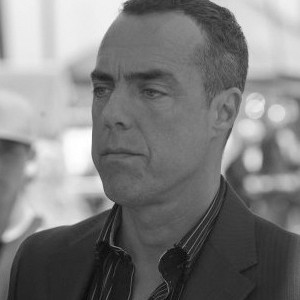 Titus Welliver fotoğrafı