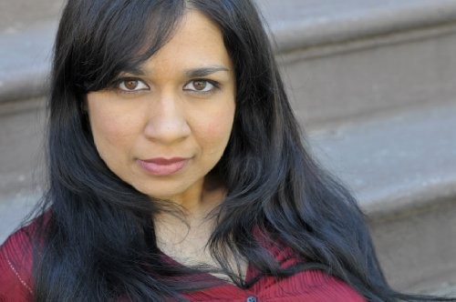 Gargi Shinde fotoğrafı