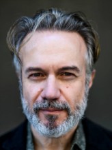 Tristán Ulloa fotoğrafı