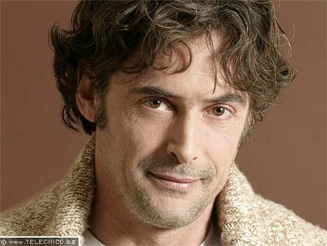 Daniel Freire fotoğrafı