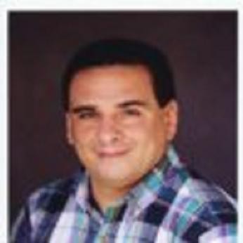 Victor Vallejo fotoğrafı