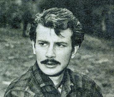 Burçin Oraloğlu fotoğrafı