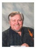 Frank Crandell fotoğrafı