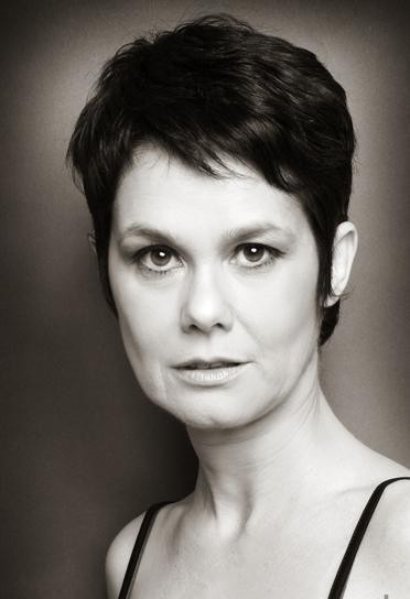 Emy Cazorla fotoğrafı