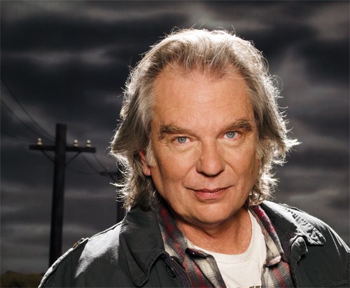 Leon Rippy fotoğrafı