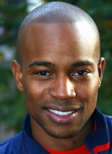 John Wijdenbosch fotoğrafı