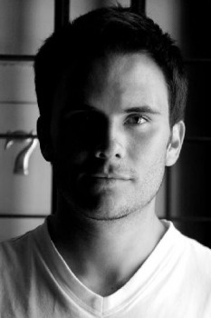 Pablo Raba fotoğrafı