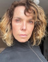 Adriana Romero fotoğrafı