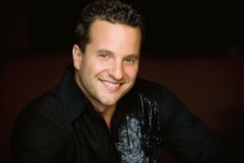 Bill Doherty Jr. fotoğrafı