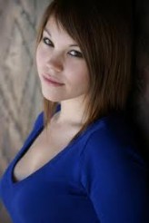 Tahlena Chikami fotoğrafı