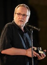 Bogdan Diklić fotoğrafı