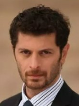 Uğur Karabulut fotoğrafı