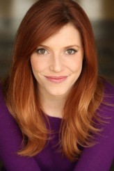 Tara Perry fotoğrafı