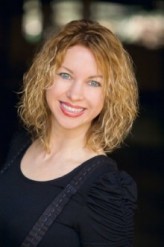 Ellina Adel fotoğrafı