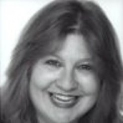 Allie Raye fotoğrafı