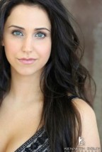 Syd Wilder fotoğrafı